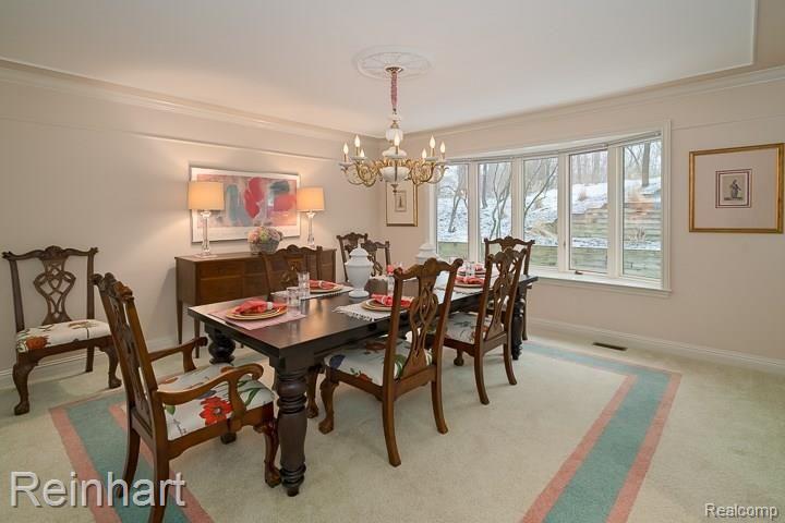 3809 South Michael Road Ann Arbor, MI 48103 - Photo 9 of 61 Image_21.jpg