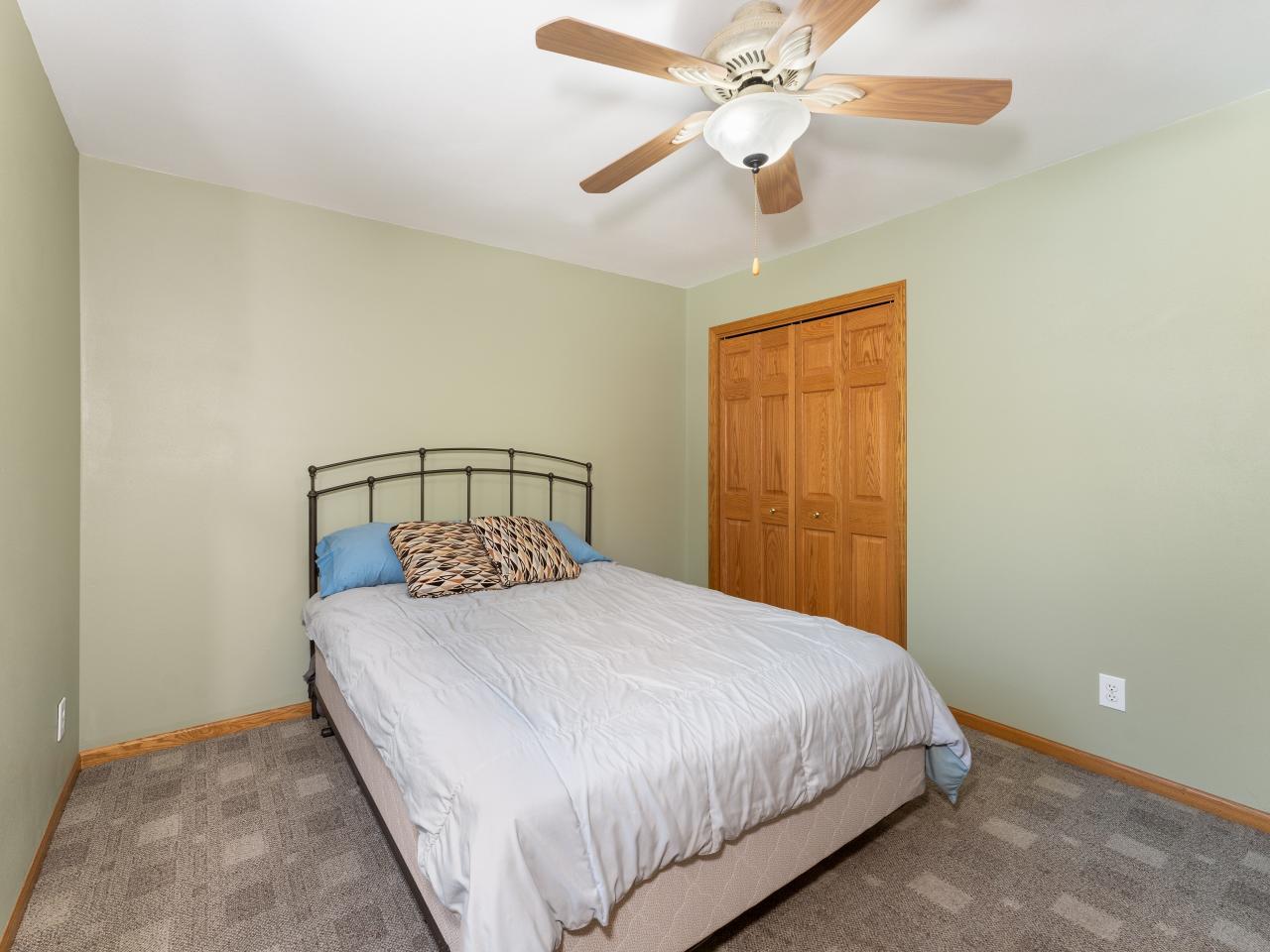 6375 Safar Road Three Lakes, WI 54562 - Photo 17 of 57 Gallery Image 17