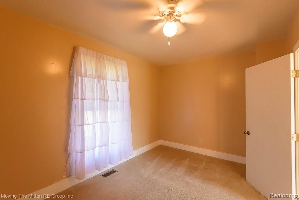 10239 Torrey Road Willis, MI 48191 - Photo 14 of 42