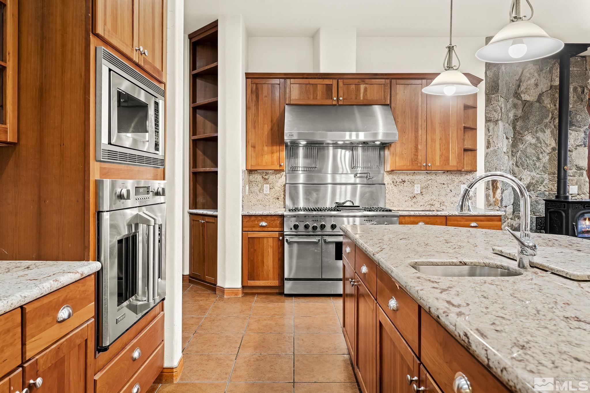 1200 Goldstone Road Reno, NV 89508 - Photo 11 of 40 Photo 11