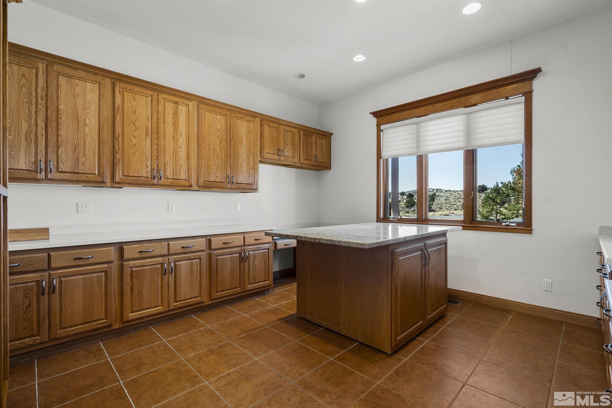 1200 Goldstone Road Reno, NV 89508 - Photo 13 of 40 Photo 13
