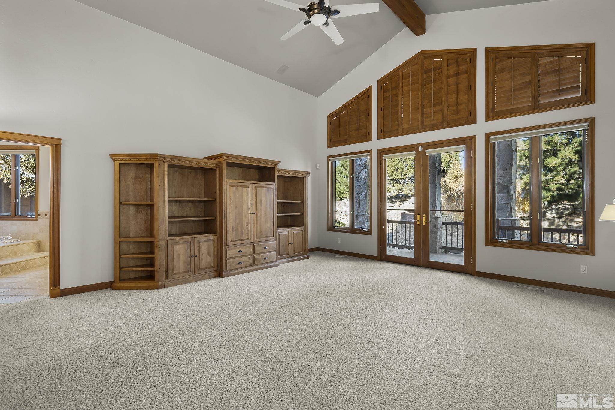 1200 Goldstone Road Reno, NV 89508 - Photo 19 of 40 Photo 19