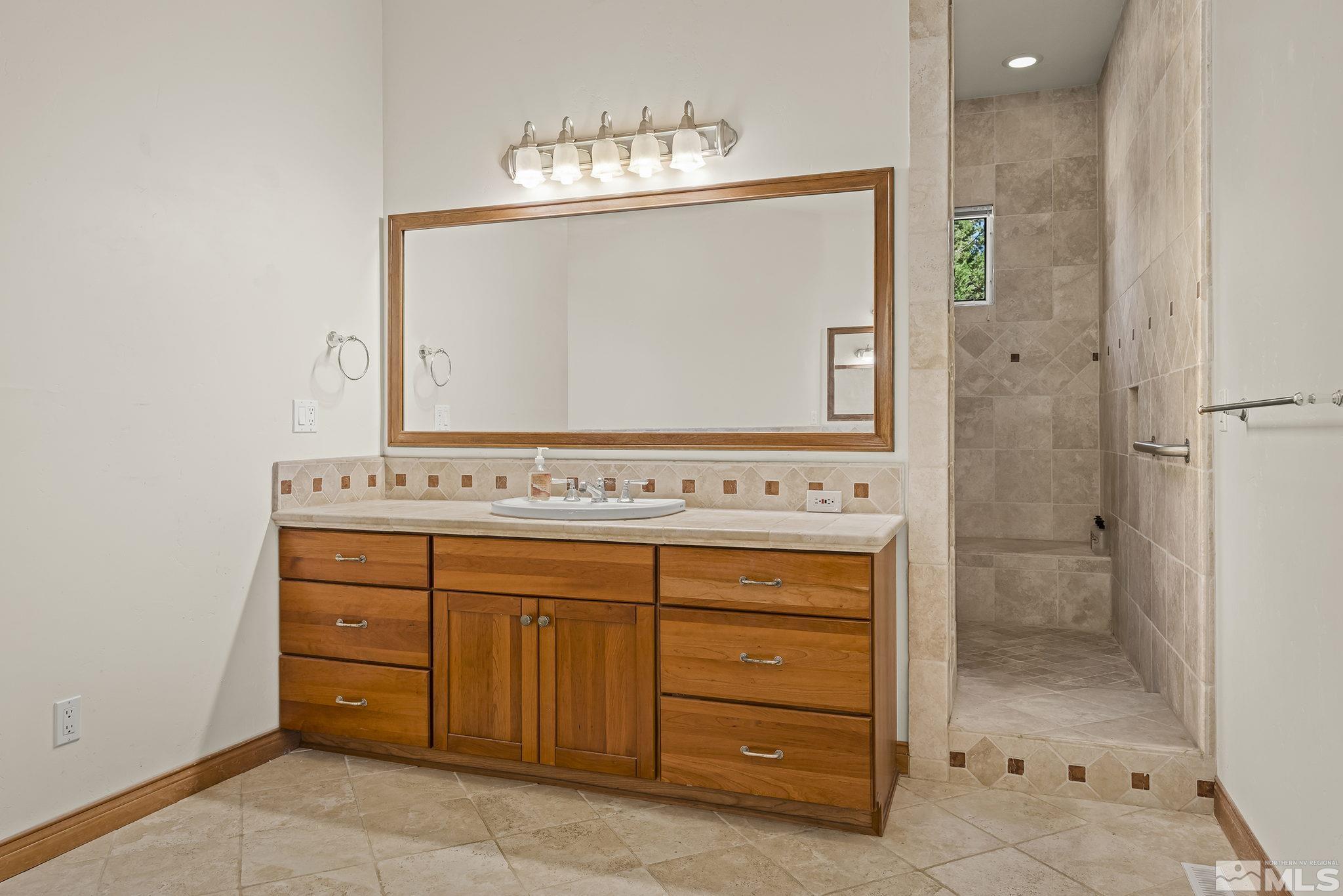 1200 Goldstone Road Reno, NV 89508 - Photo 20 of 40 Photo 20