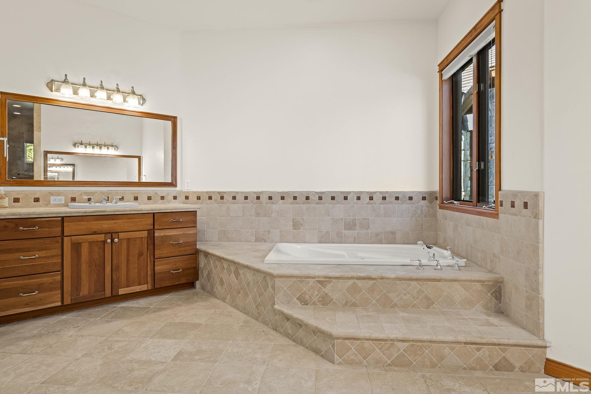 1200 Goldstone Road Reno, NV 89508 - Photo 21 of 40 Photo 21