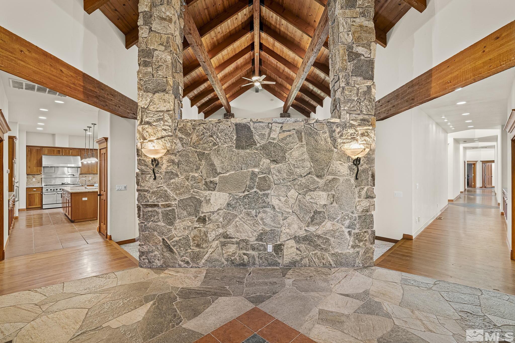 1200 Goldstone Road Reno, NV 89508 - Photo 3 of 40 Photo 3