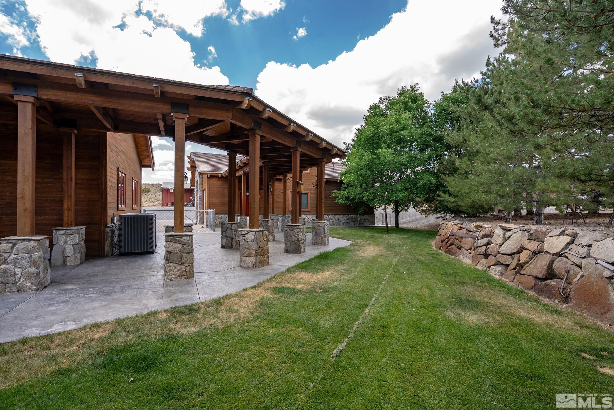 1200 Goldstone Road Reno, NV 89508 - Photo 34 of 40 Photo 34