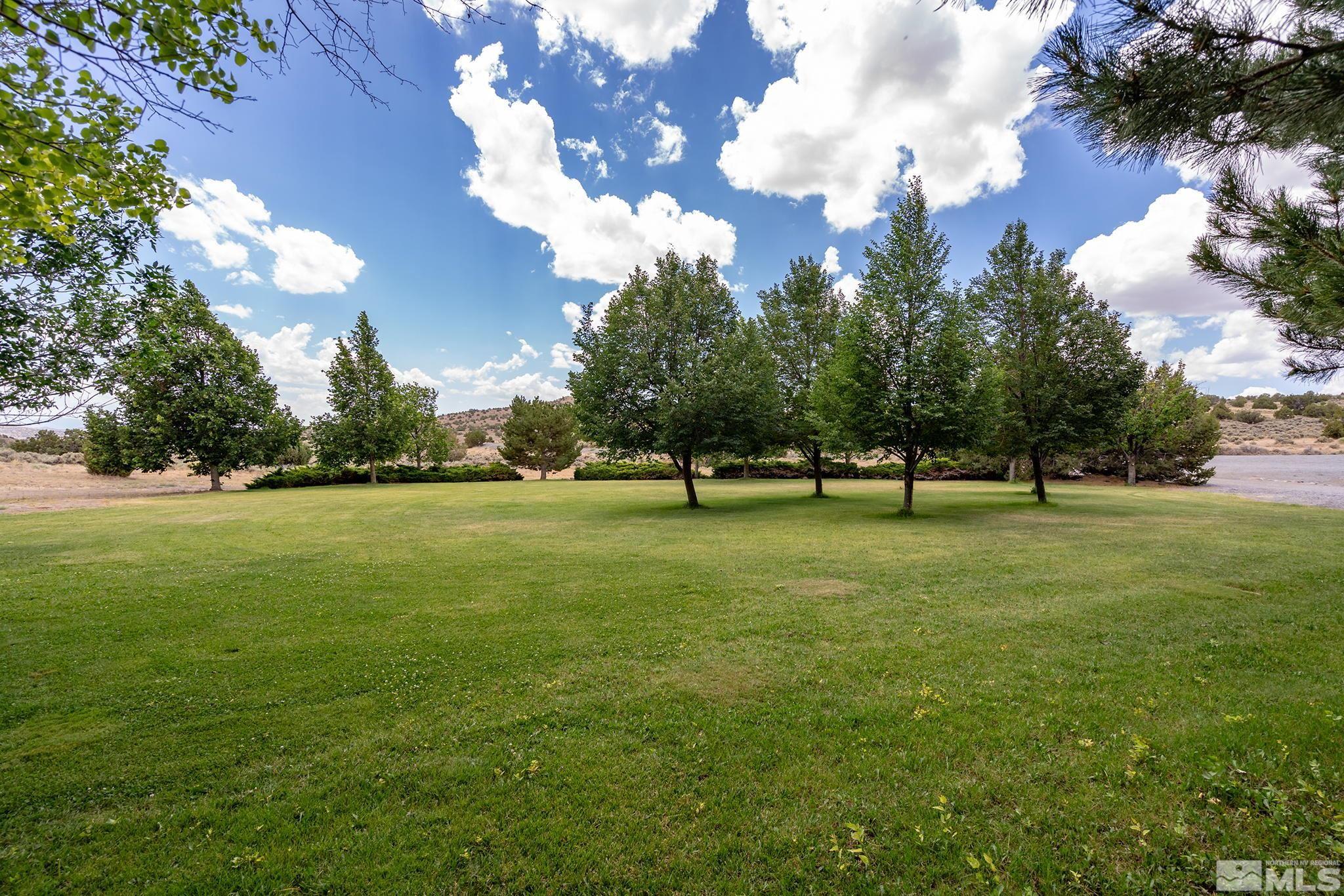1200 Goldstone Road Reno, NV 89508 - Photo 36 of 40 Photo 36