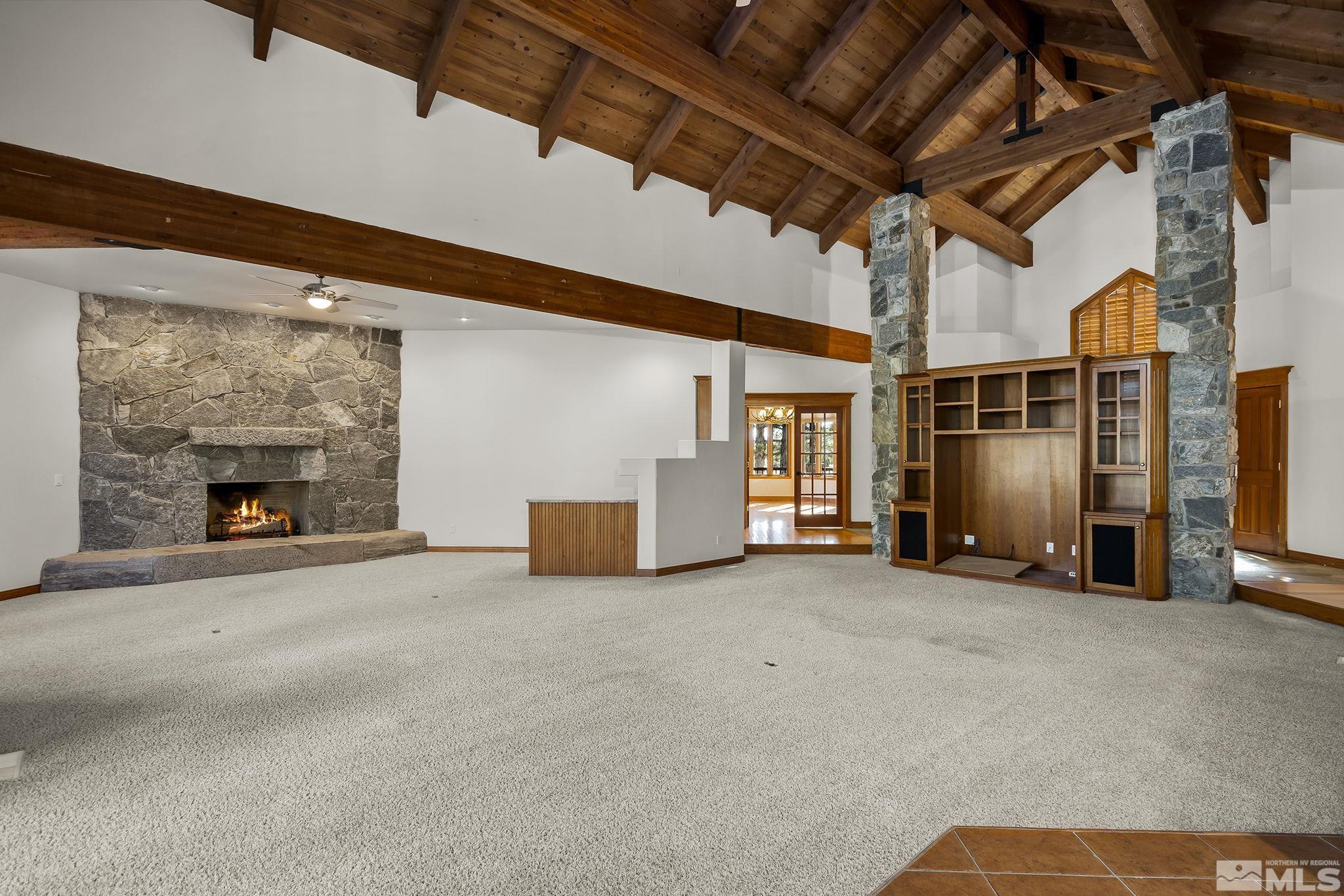 1200 Goldstone Road Reno, NV 89508 - Photo 4 of 40 Photo 4