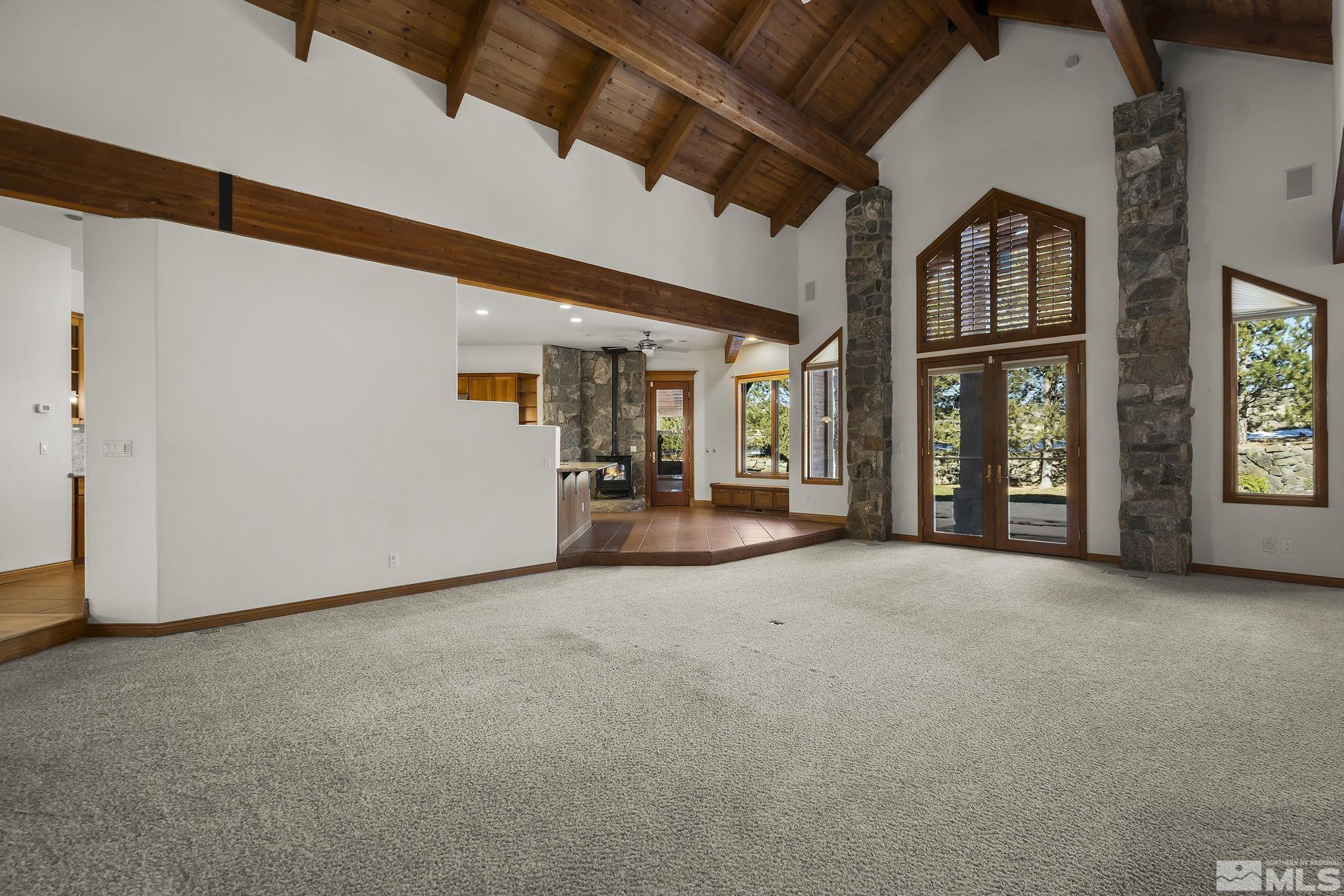 1200 Goldstone Road Reno, NV 89508 - Photo 6 of 40 Photo 6