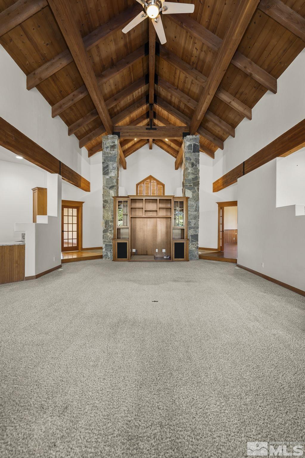 1200 Goldstone Road Reno, NV 89508 - Photo 7 of 40 Photo 7
