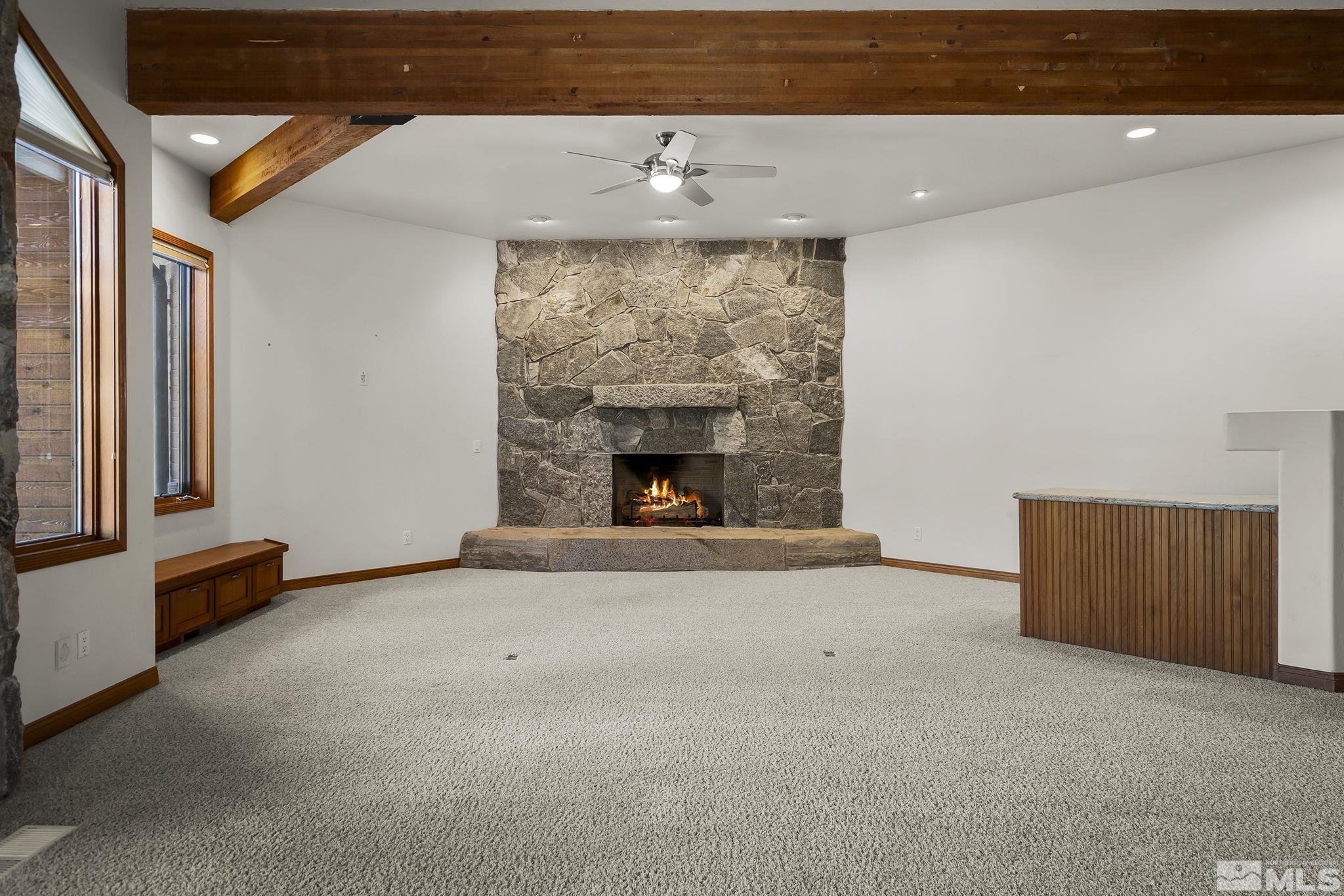 1200 Goldstone Road Reno, NV 89508 - Photo 8 of 40 Photo 8