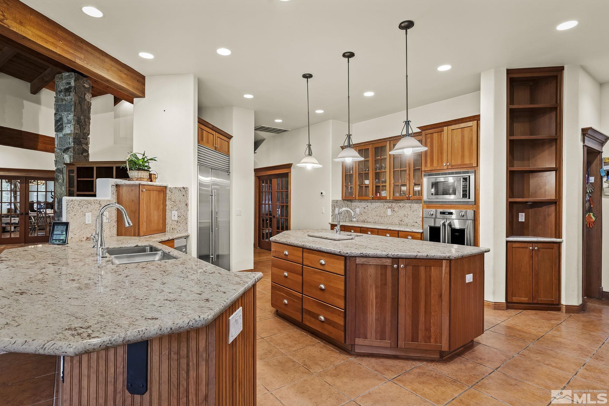 1200 Goldstone Road Reno, NV 89508 - Photo 9 of 40 Photo 9