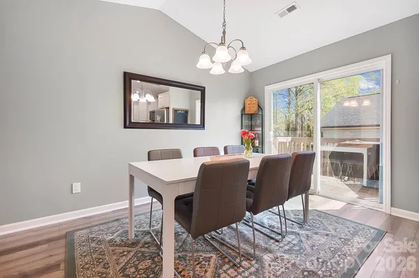 $334,900 | 1095 Roberts Street, China Grove, NC 28023