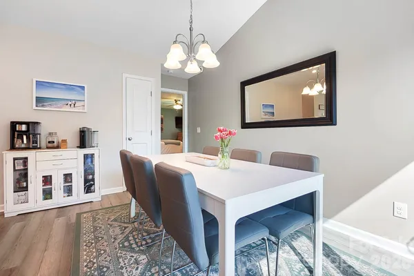 $334,900 | 1095 Roberts Street, China Grove, NC 28023