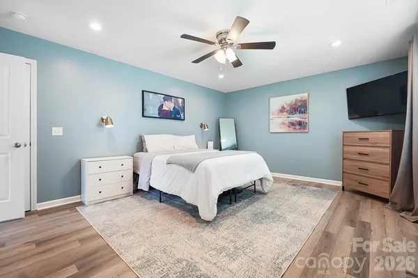 $334,900 | 1095 Roberts Street, China Grove, NC 28023