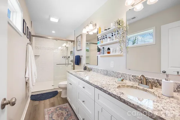 $334,900 | 1095 Roberts Street, China Grove, NC 28023