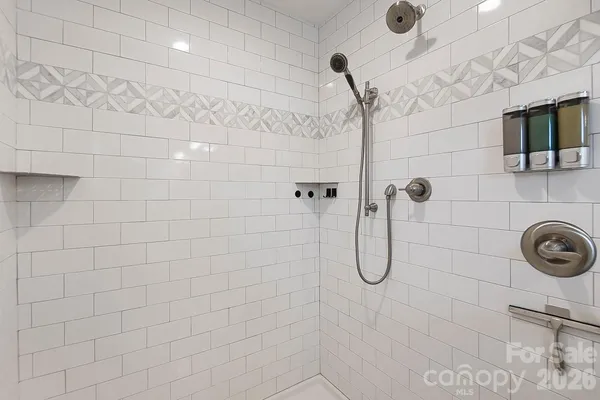 $334,900 | 1095 Roberts Street, China Grove, NC 28023