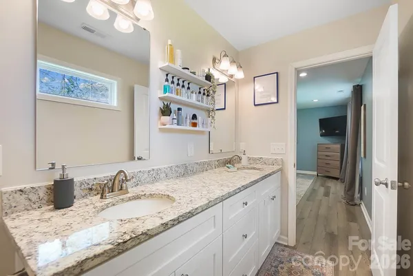 $334,900 | 1095 Roberts Street, China Grove, NC 28023