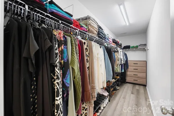 $334,900 | 1095 Roberts Street, China Grove, NC 28023