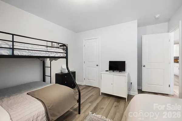 $334,900 | 1095 Roberts Street, China Grove, NC 28023