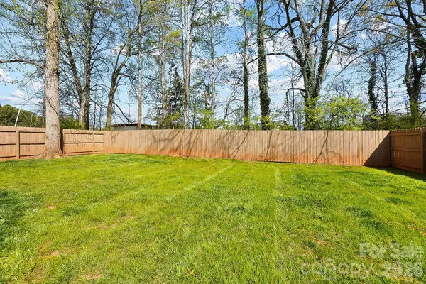 $334,900 | 1095 Roberts Street, China Grove, NC 28023