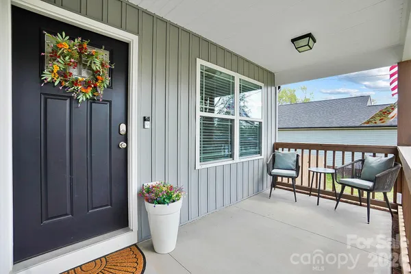 $334,900 | 1095 Roberts Street, China Grove, NC 28023