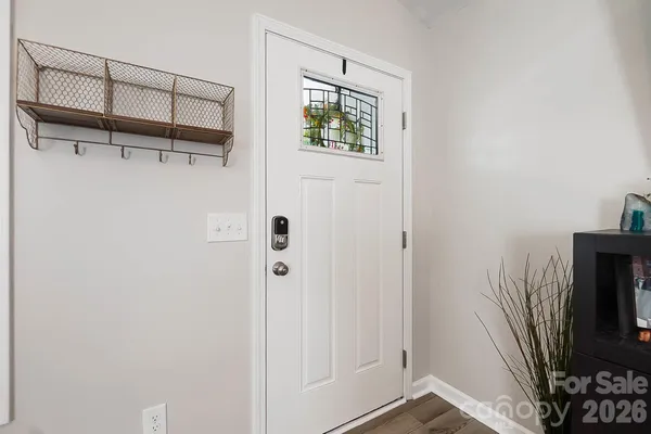 $334,900 | 1095 Roberts Street, China Grove, NC 28023