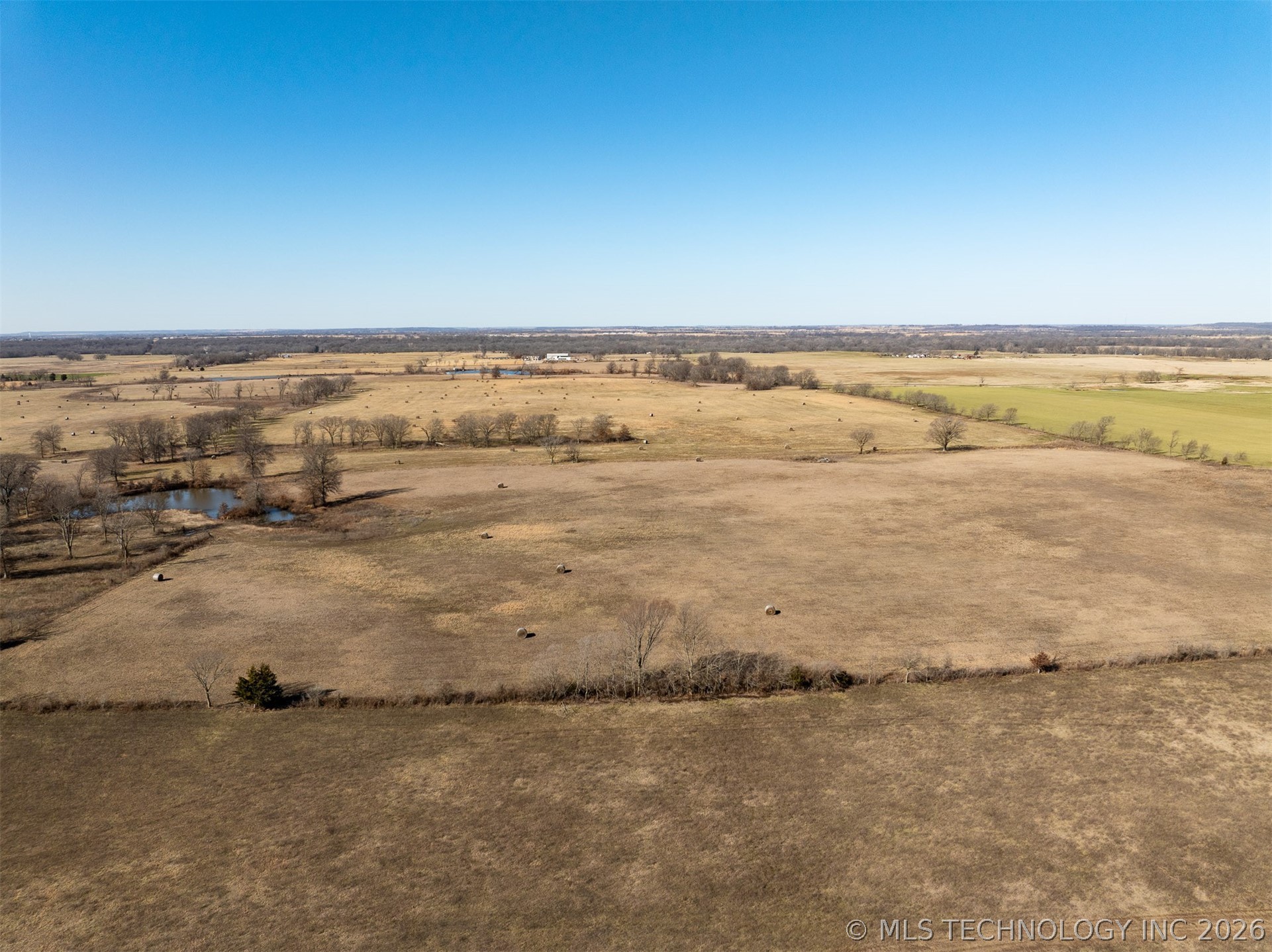 110 East 220 Road Afton, OK 74331 - Photo 43 of 47 Gallery Image 43