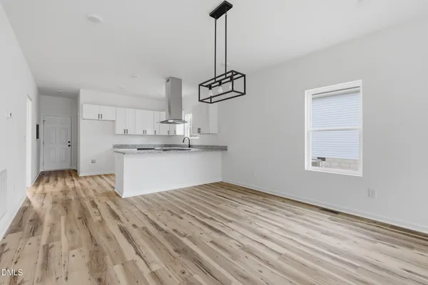 $255,900 | 518 North Beaumont Avenue, Burlington, NC 27217