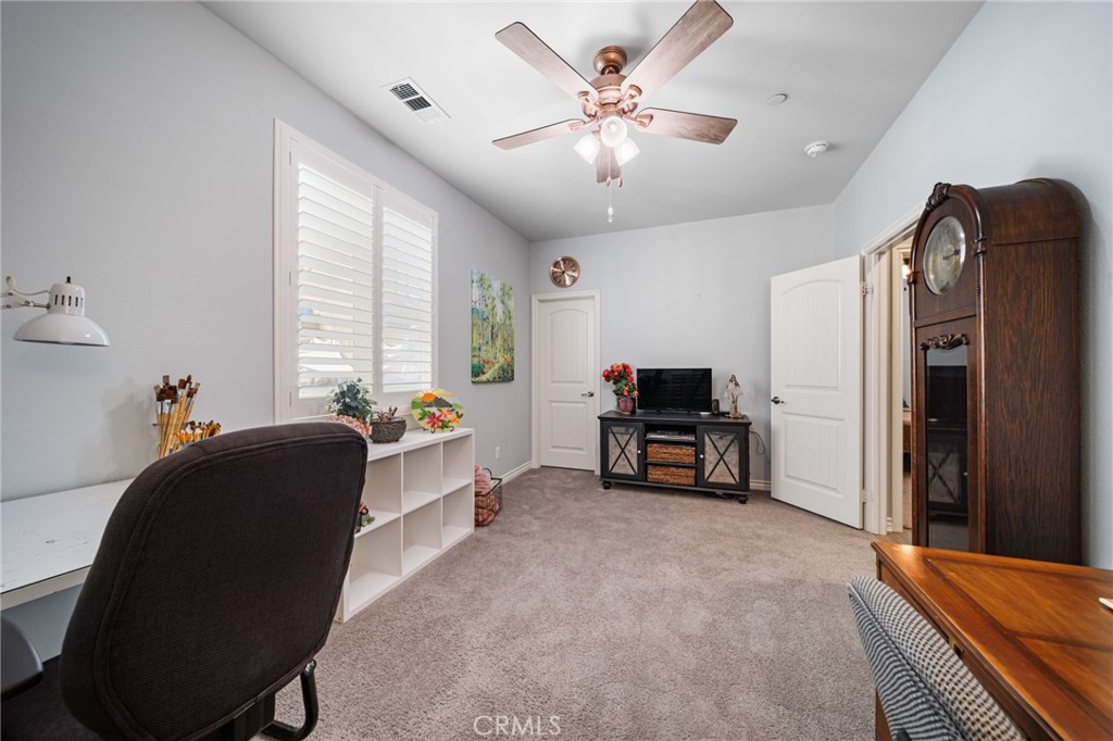 13524 Carista Boulevard Riverside, CA 92503 - Photo 42 of 68 Gallery Image 42