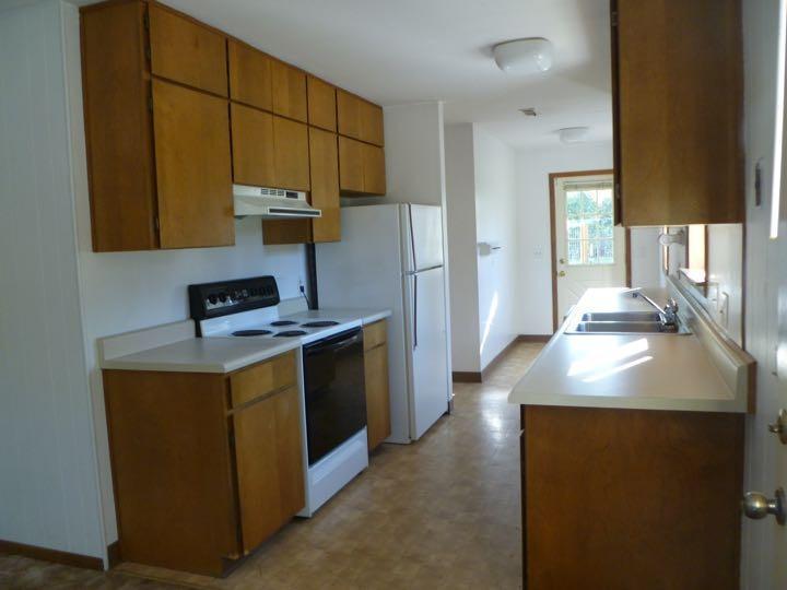 1389 South Stage Road Medford, OR 97501 - Photo 4 of 14 Additional Photo