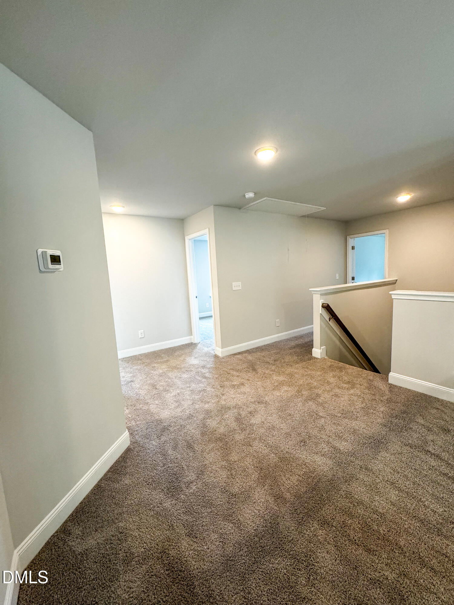 101 Jackson Rdg Way Pikeville, NC 27863 - Photo 28 of 40 IMG_5832 2