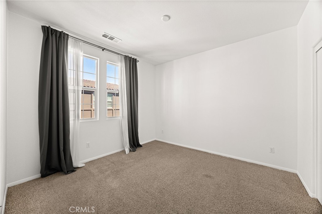 7347 Solstice Place Rancho Cucamonga, CA 91739 - Photo 10 of 18 Gallery Image 10