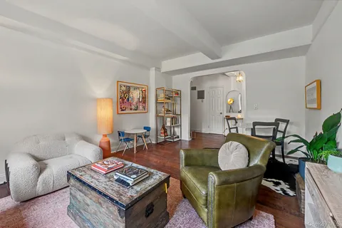 $485,000 | 192 Garth Road, Unit TM, Scarsdale, NY 10583