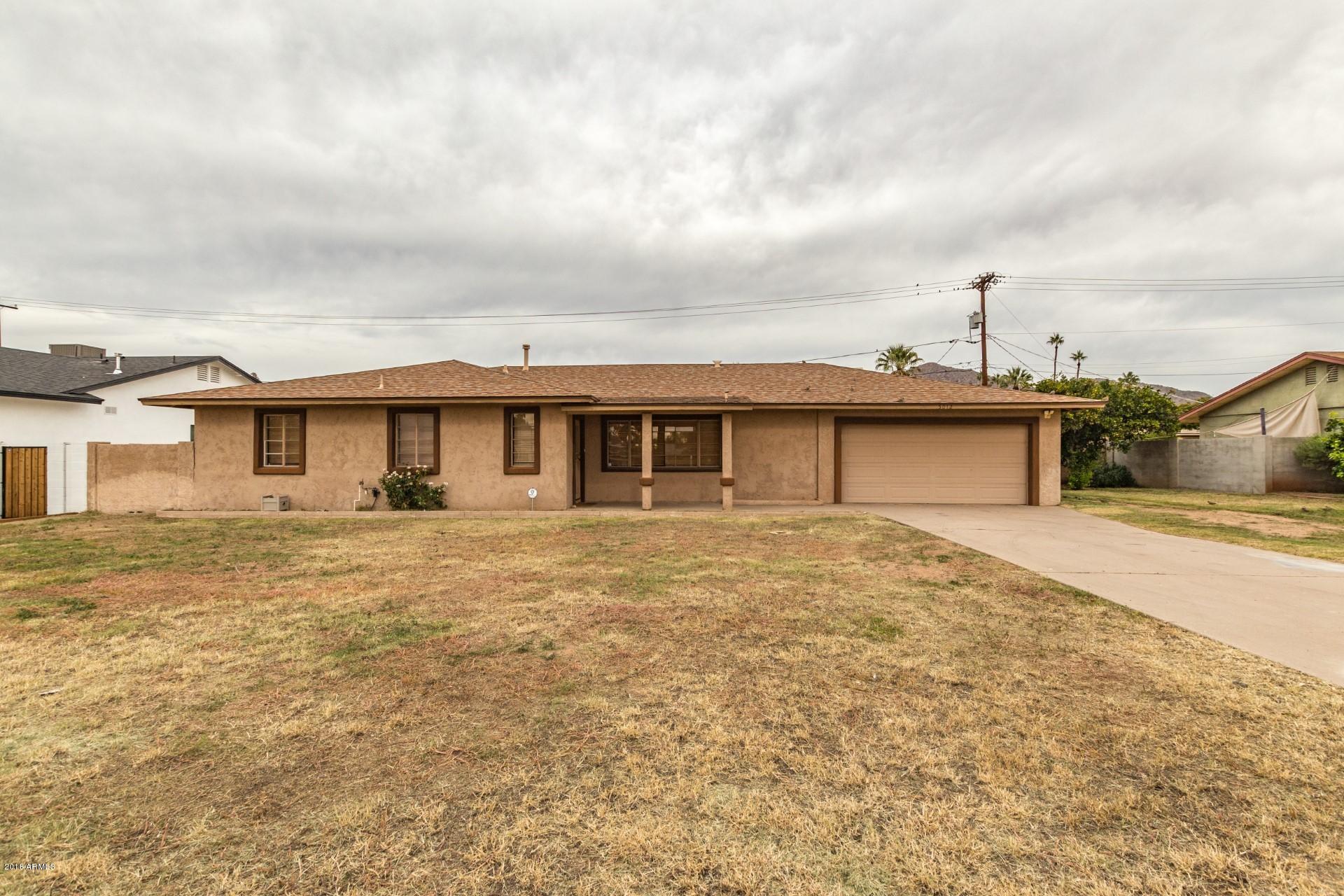 5012 East Osborn Road Phoenix, AZ 85018 - Photo 1 of 21 0001-Osborn (1)