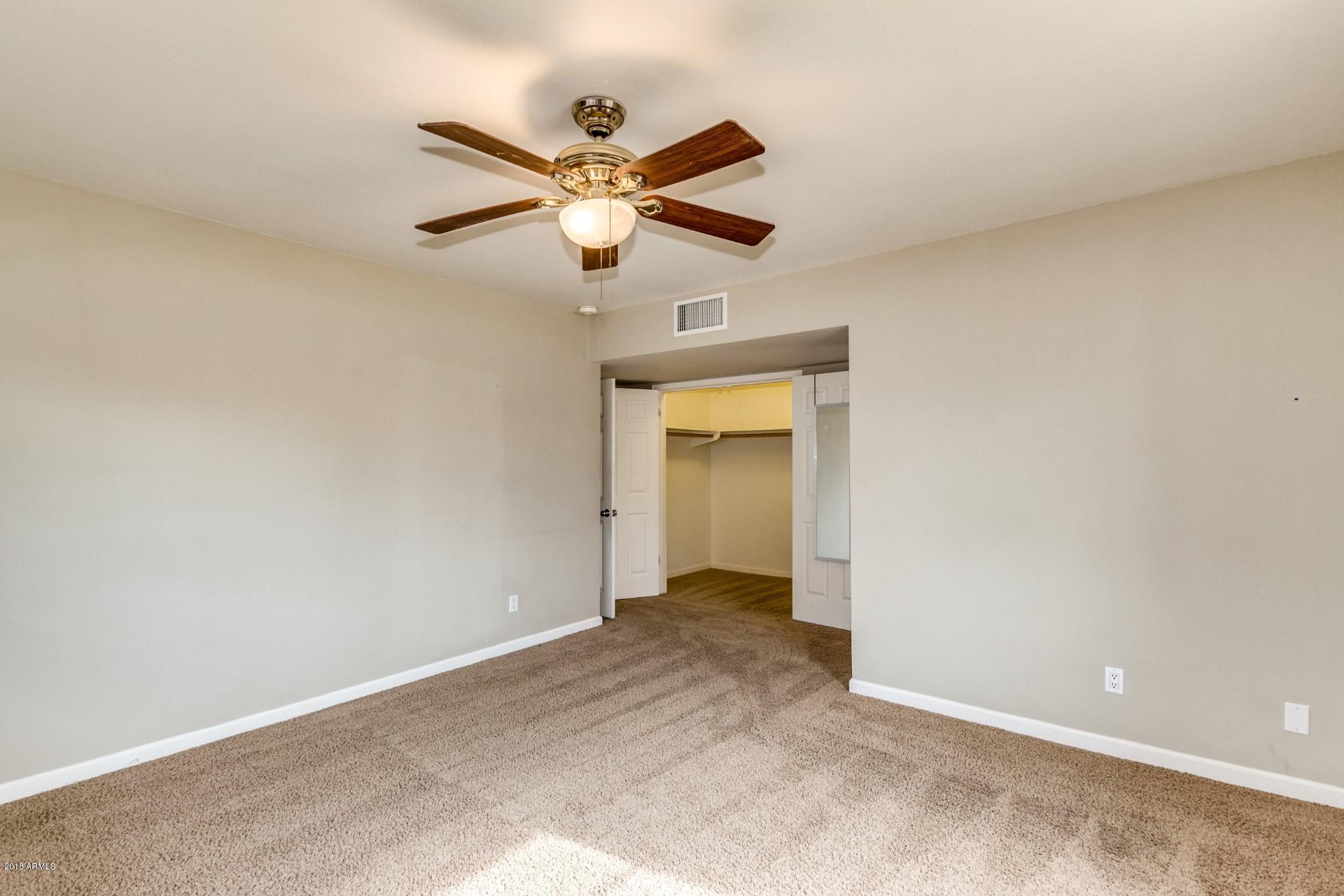 5012 East Osborn Road Phoenix, AZ 85018 - Photo 14 of 21 0014-Osborn (13)