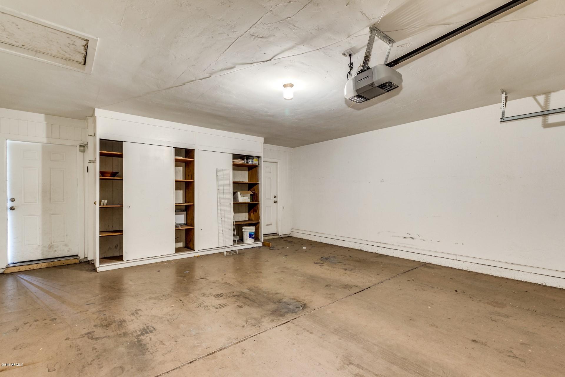 5012 East Osborn Road Phoenix, AZ 85018 - Photo 18 of 21 0018-Osborn (17)