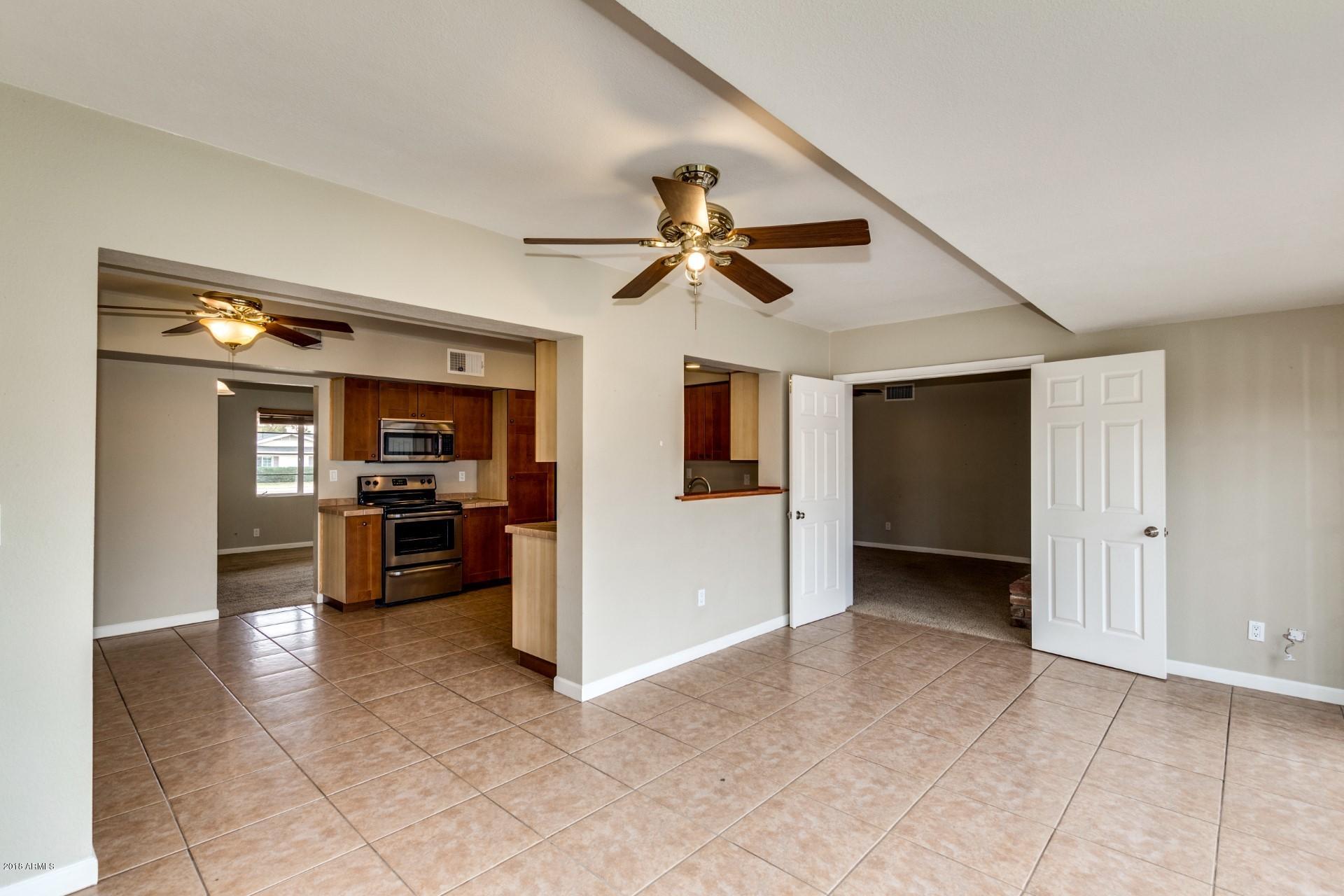 5012 East Osborn Road Phoenix, AZ 85018 - Photo 19 of 21 0019-Osborn (18)