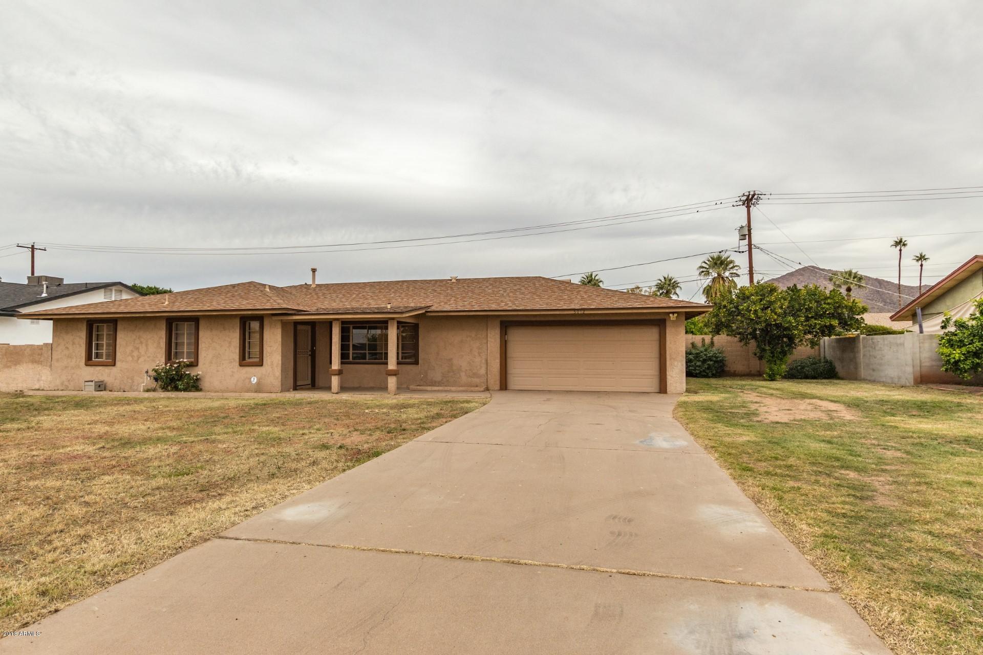 5012 East Osborn Road Phoenix, AZ 85018 - Photo 2 of 21 0002-Osborn (22)