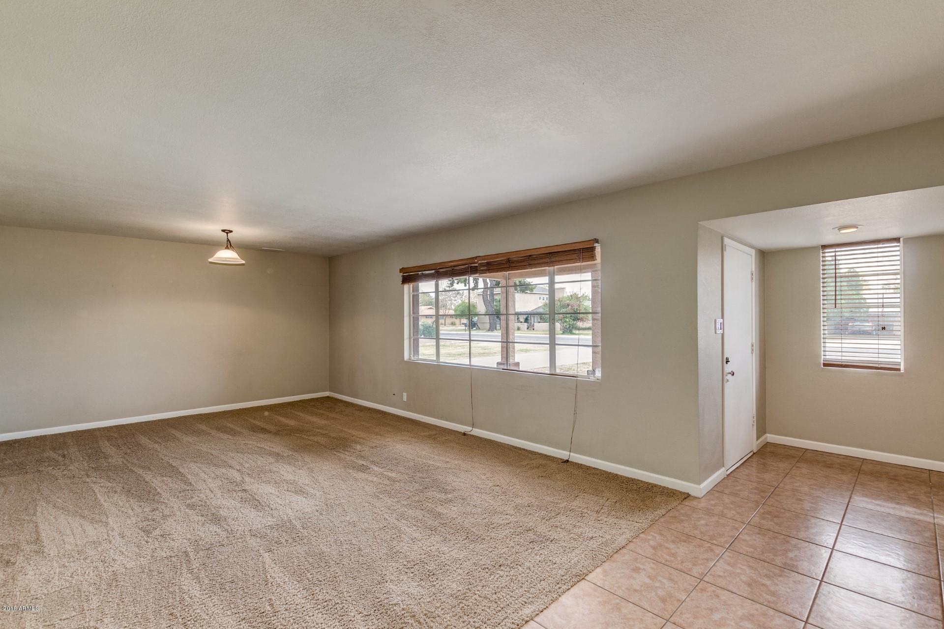 5012 East Osborn Road Phoenix, AZ 85018 - Photo 3 of 21 0003-Osborn (2)