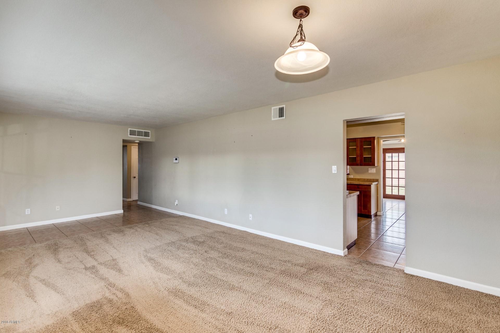 5012 East Osborn Road Phoenix, AZ 85018 - Photo 4 of 21 0004-Osborn (3)