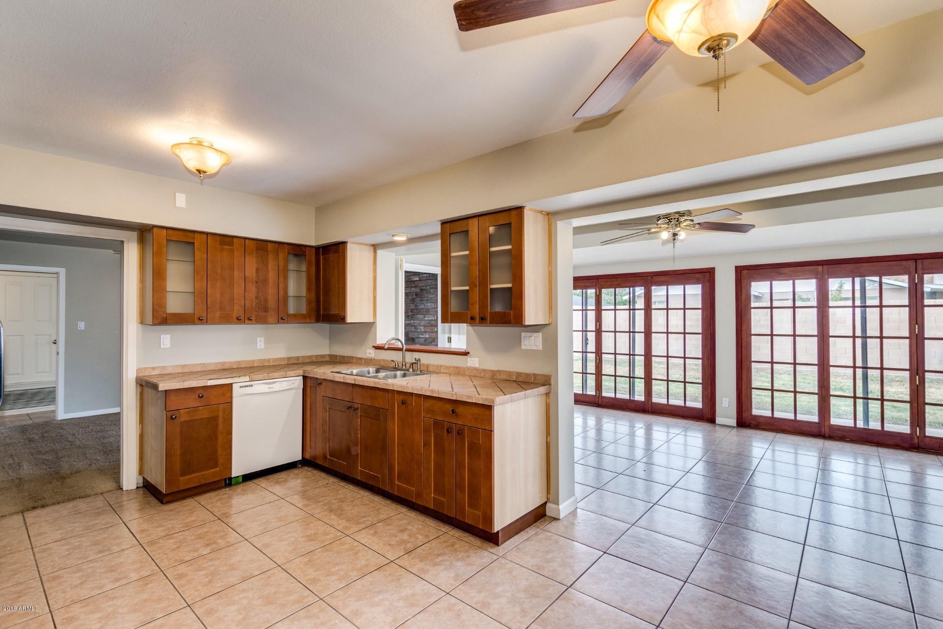 5012 East Osborn Road Phoenix, AZ 85018 - Photo 5 of 21 0005-Osborn (4)