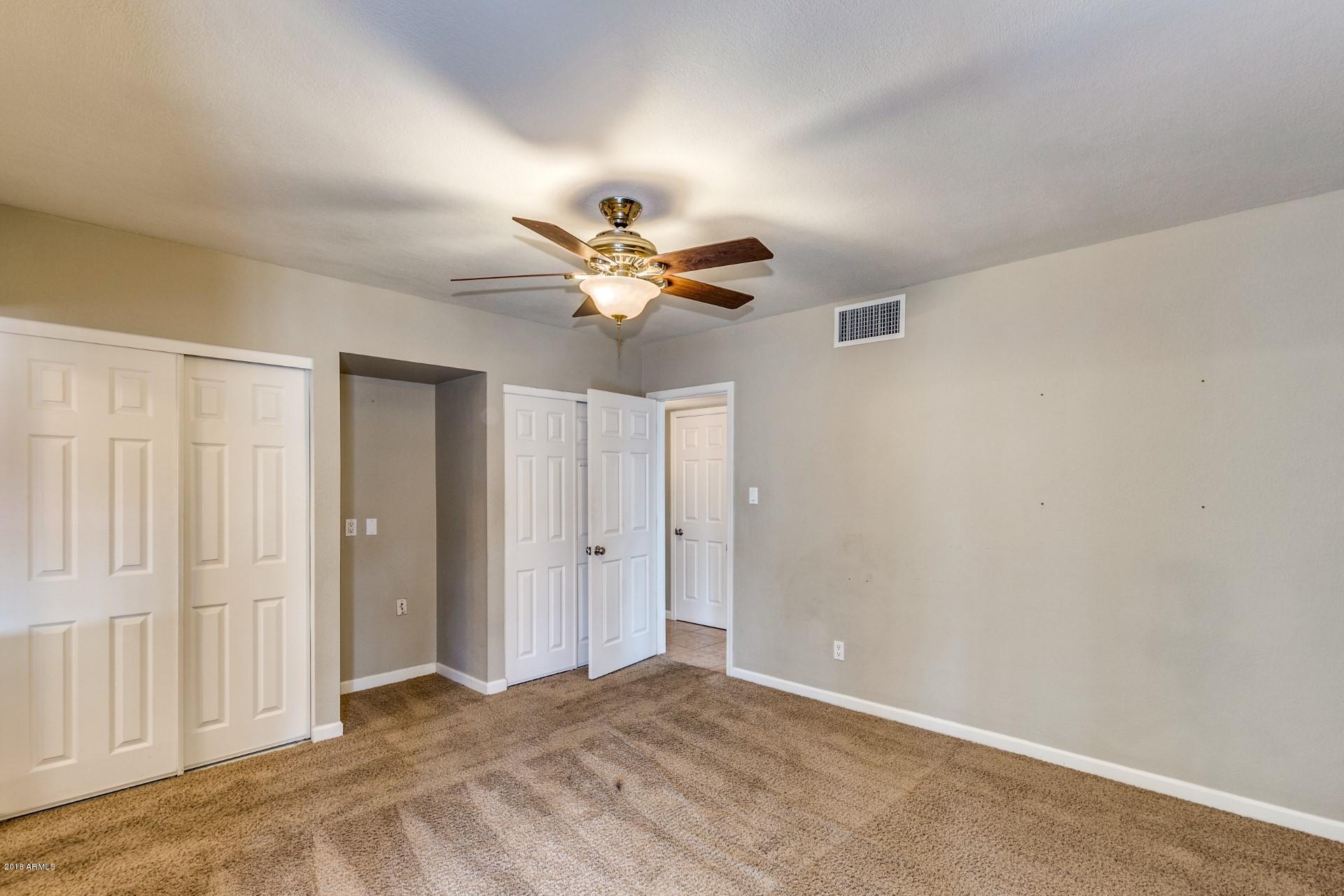 5012 East Osborn Road Phoenix, AZ 85018 - Photo 8 of 21 0008-Osborn (7)