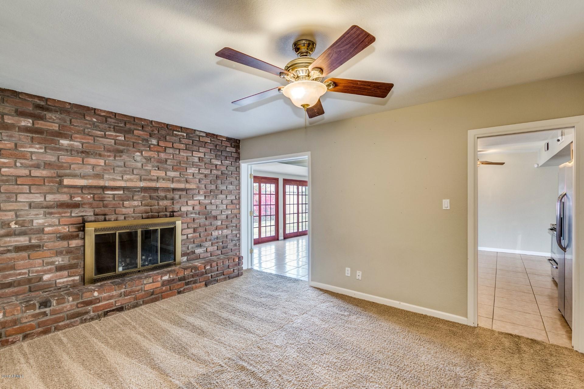 5012 East Osborn Road Phoenix, AZ 85018 - Photo 9 of 21 0009-Osborn (8)