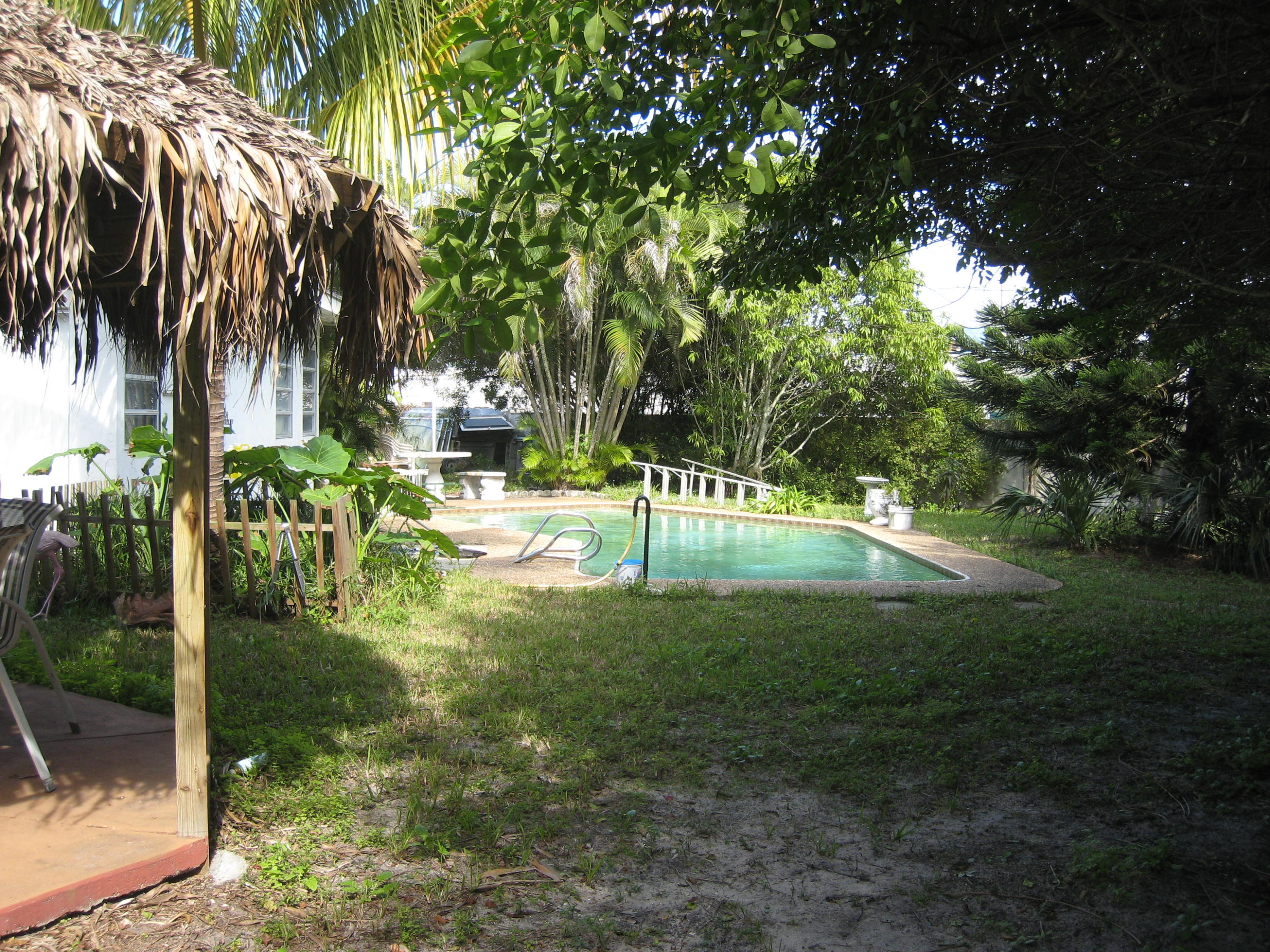10100 Windtree Lane Boca Raton, FL 33428 - Photo 4 of 20 IMG_7571