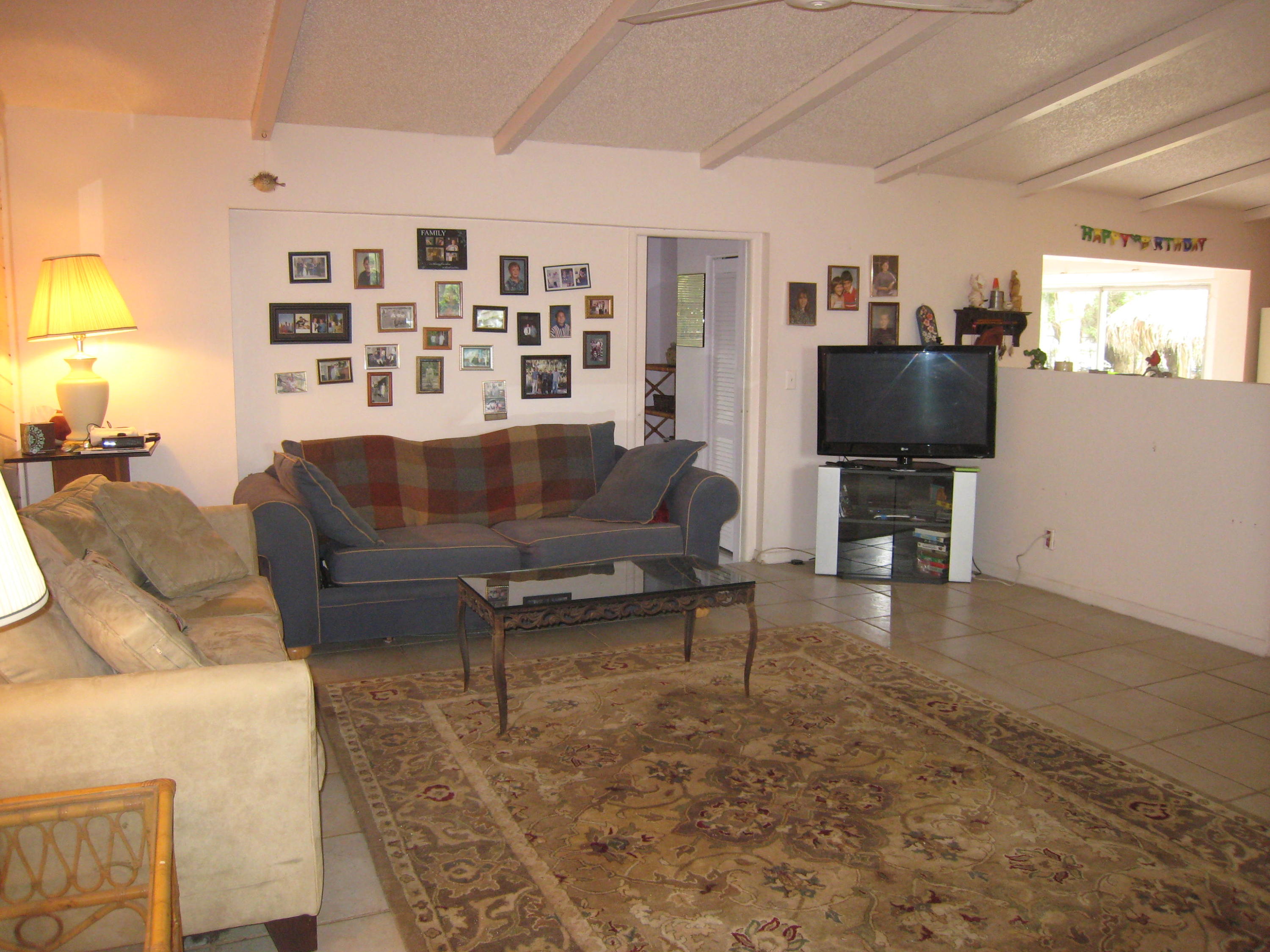 10100 Windtree Lane Boca Raton, FL 33428 - Photo 7 of 20 IMG_7578