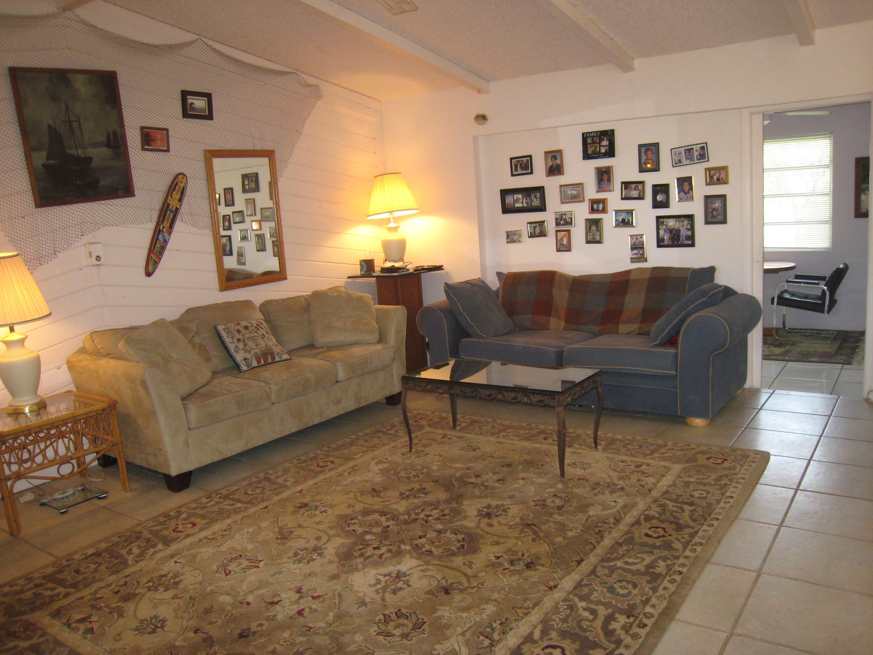 10100 Windtree Lane Boca Raton, FL 33428 - Photo 8 of 20 IMG_7580
