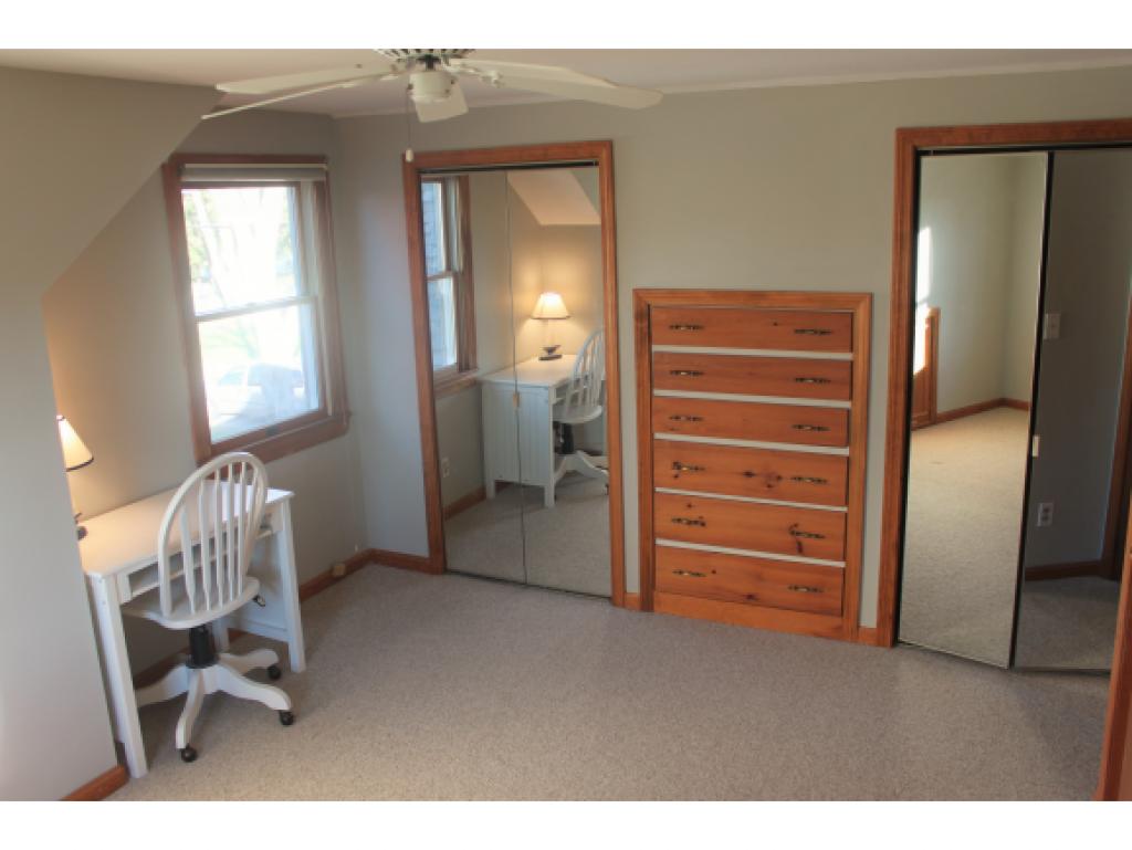 20 Fields Road Portsmouth, NH 03801 - Photo 12 of 14