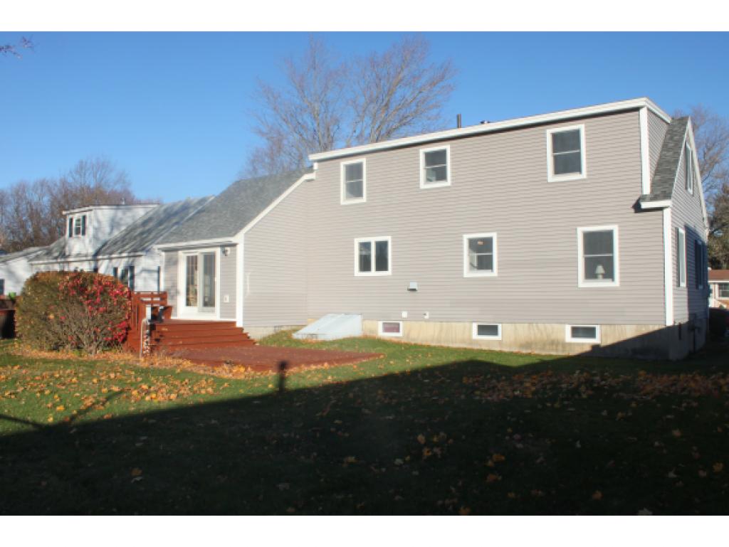 20 Fields Road Portsmouth, NH 03801 - Photo 13 of 14