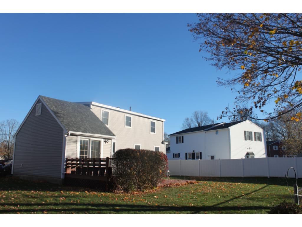 20 Fields Road Portsmouth, NH 03801 - Photo 14 of 14